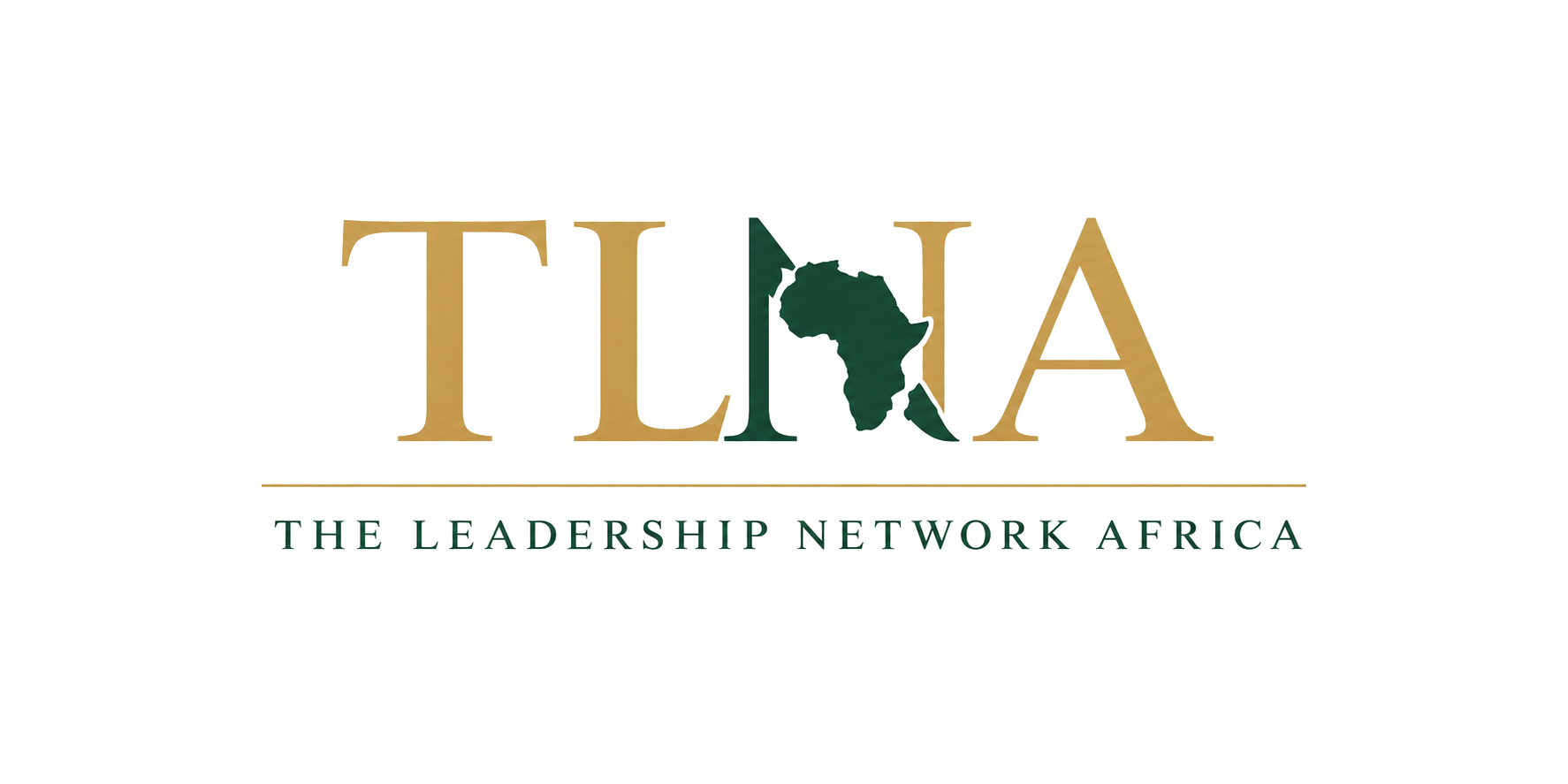 The Leadership Network Africa